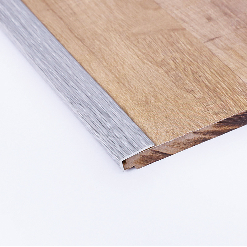 Lshaped Floor Edge Strips Buy Lshaped Floor Edge Strips, Durability Lshaped Floor Edge