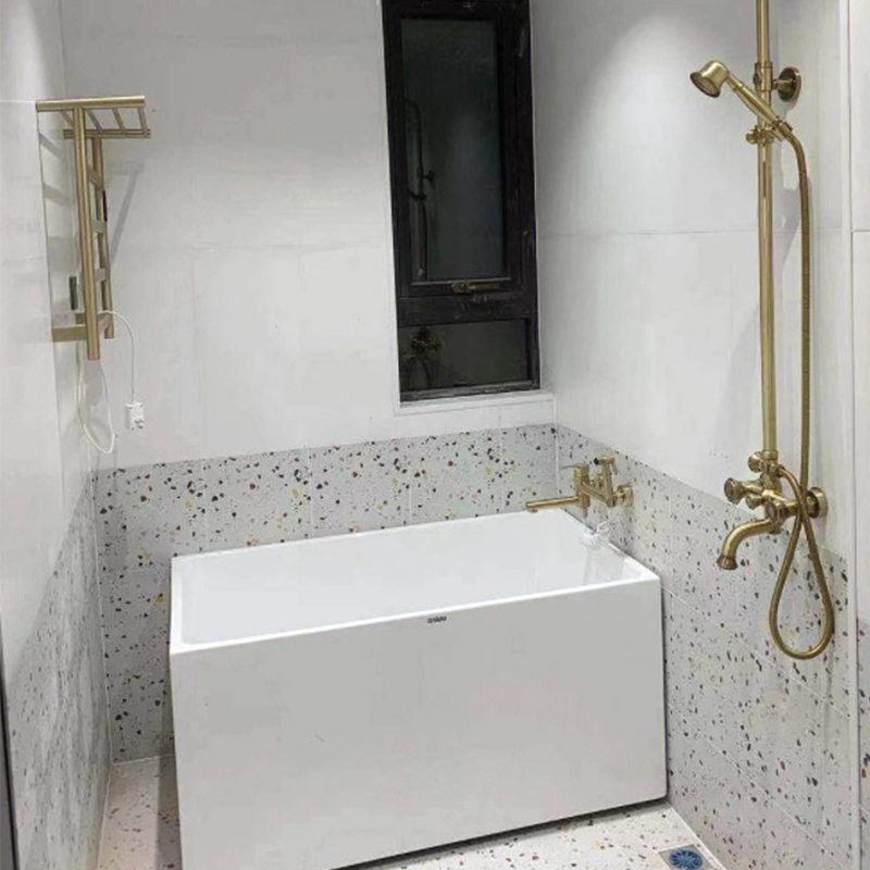 Do You Know The Difference between Wall Cladding And WPC Wall Panel